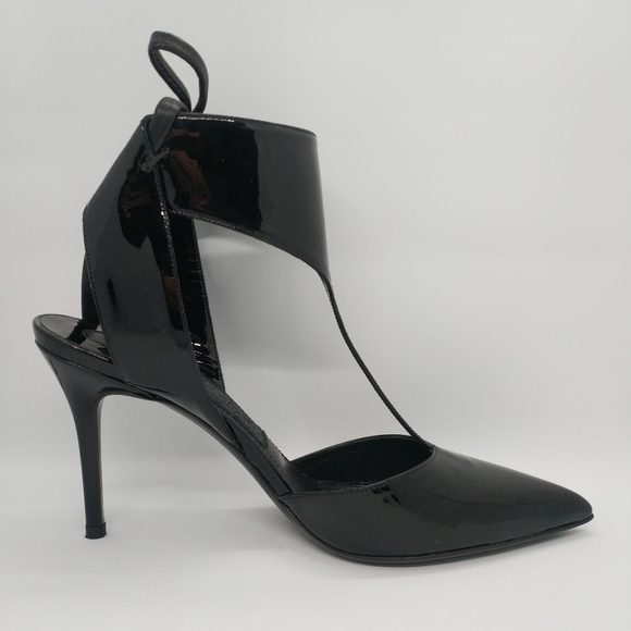 Salvatore Ferragamo Heels - Picture 13 of 16